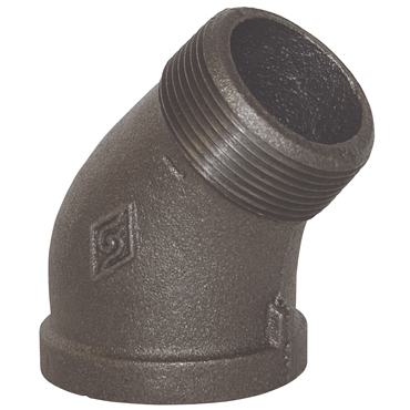 Dixon Valve & CouplingSE4538